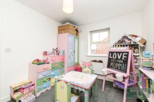 Photo 5- click for photo gallery